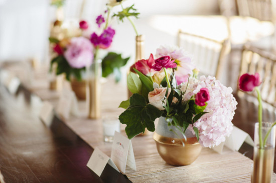 brightly-colored-north-texas-wedding