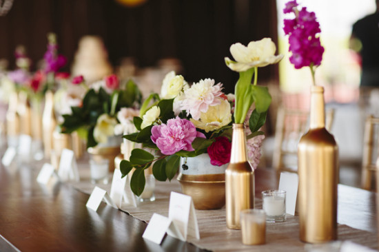 brightly-colored-north-texas-wedding