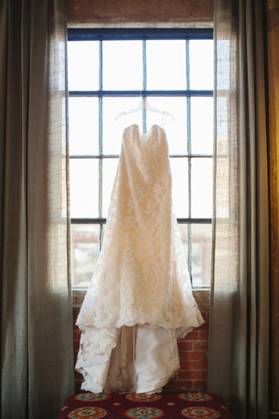 brightly-colored-north-texas-wedding