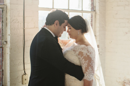 brightly-colored-north-texas-wedding