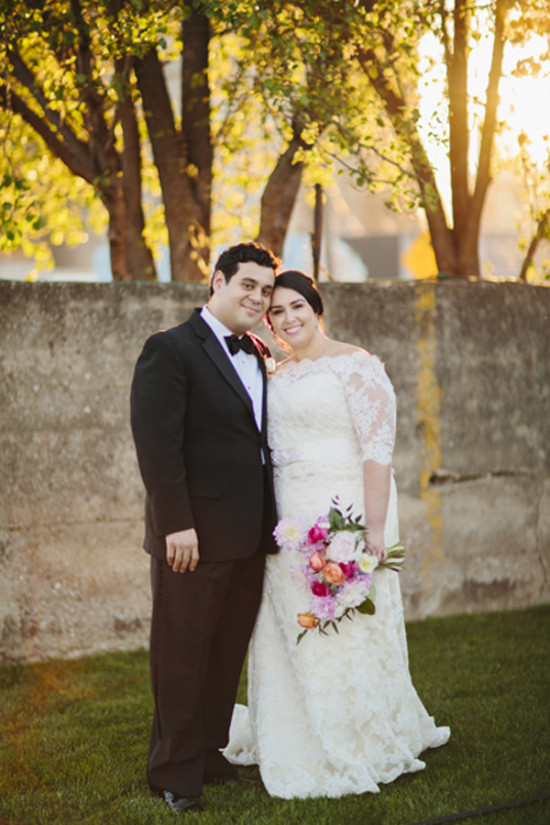 brightly-colored-north-texas-wedding