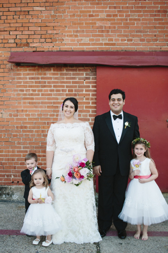 brightly-colored-north-texas-wedding