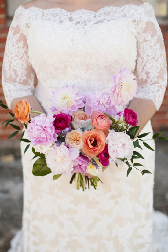 brightly-colored-north-texas-wedding