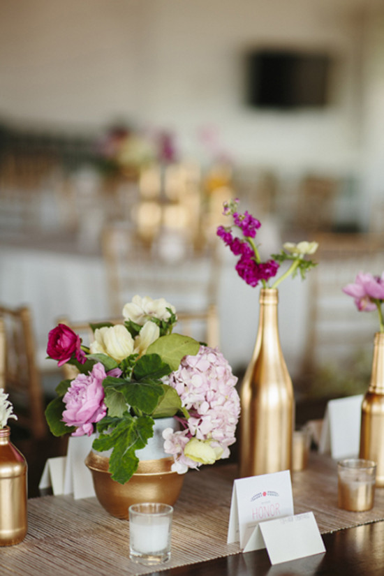 brightly-colored-north-texas-wedding