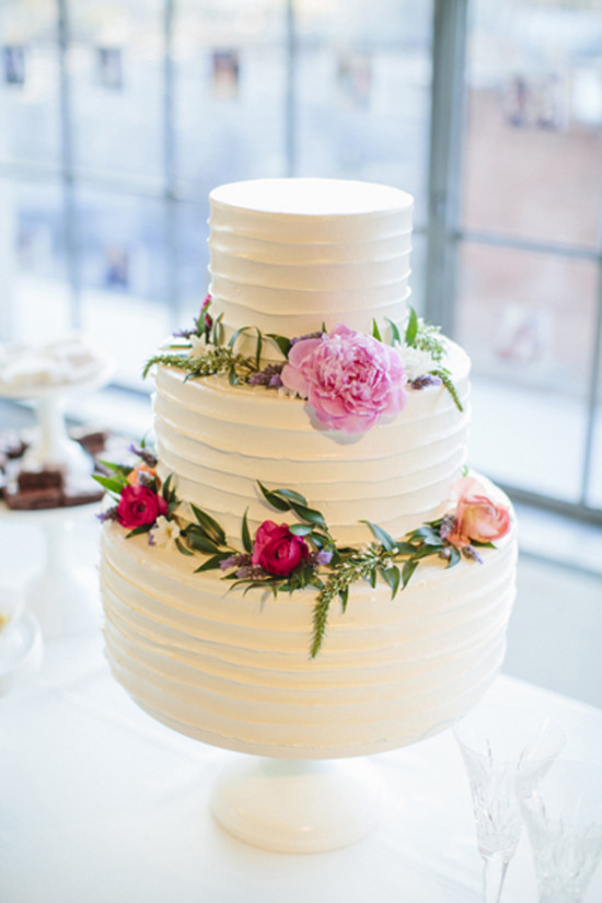 brightly-colored-north-texas-wedding
