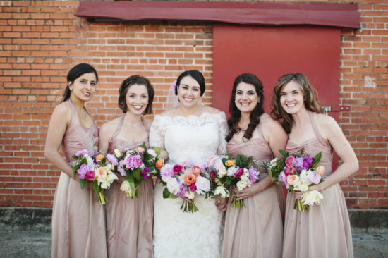 brightly-colored-north-texas-wedding
