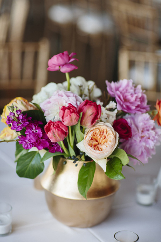 brightly-colored-north-texas-wedding