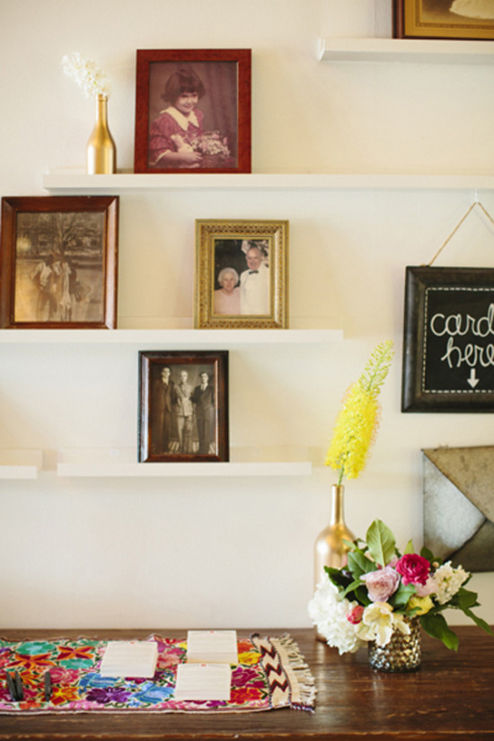 brightly-colored-north-texas-wedding