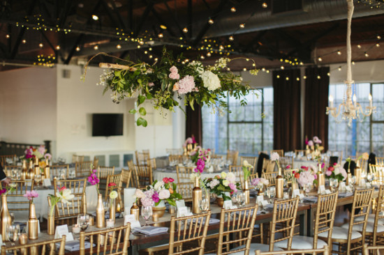 brightly-colored-north-texas-wedding