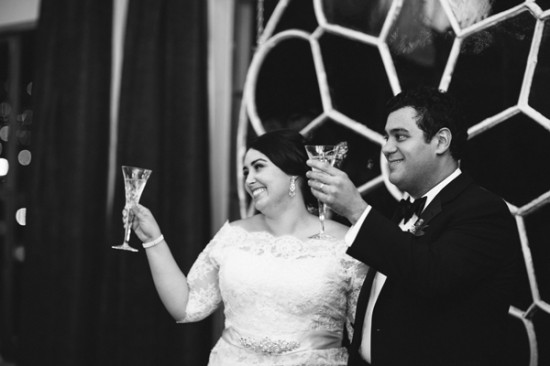 brightly-colored-north-texas-wedding