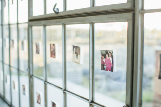 brightly-colored-north-texas-wedding