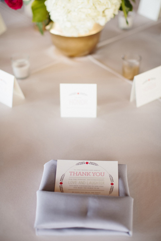 brightly-colored-north-texas-wedding