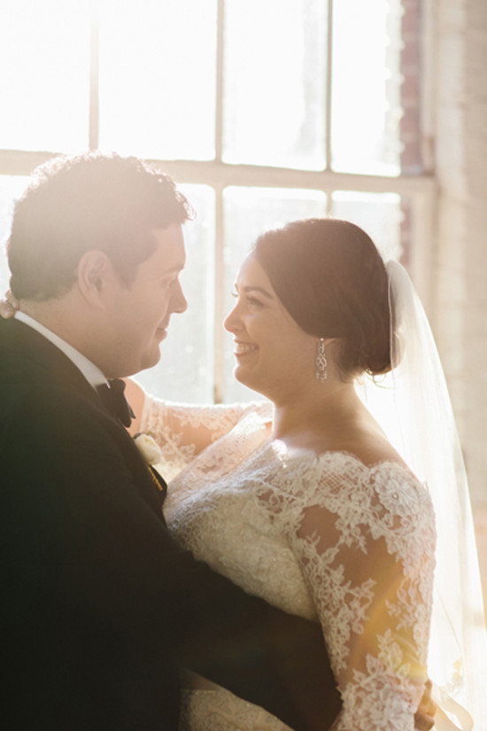 brightly-colored-north-texas-wedding