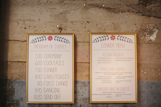 brightly-colored-north-texas-wedding