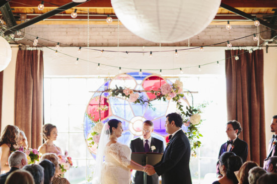 brightly-colored-north-texas-wedding