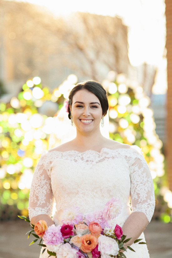 brightly-colored-north-texas-wedding
