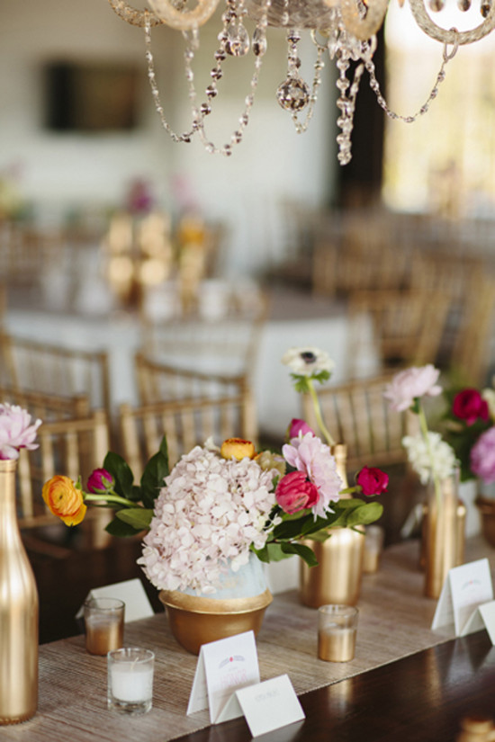 brightly-colored-north-texas-wedding