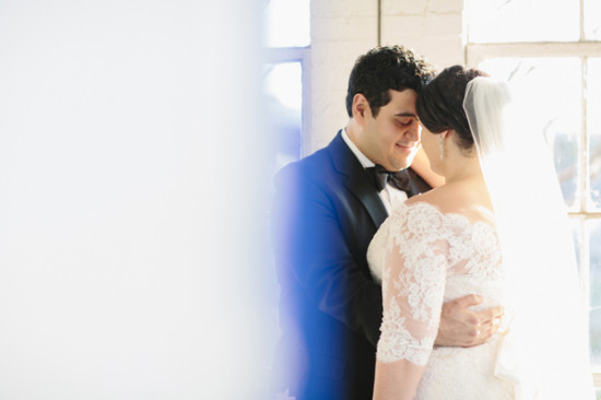 brightly-colored-north-texas-wedding