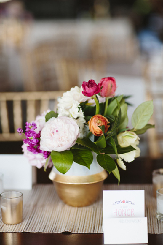brightly-colored-north-texas-wedding