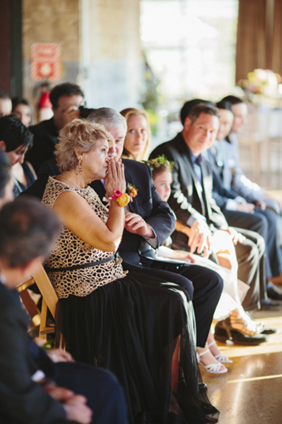 brightly-colored-north-texas-wedding
