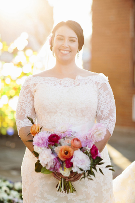 brightly-colored-north-texas-wedding