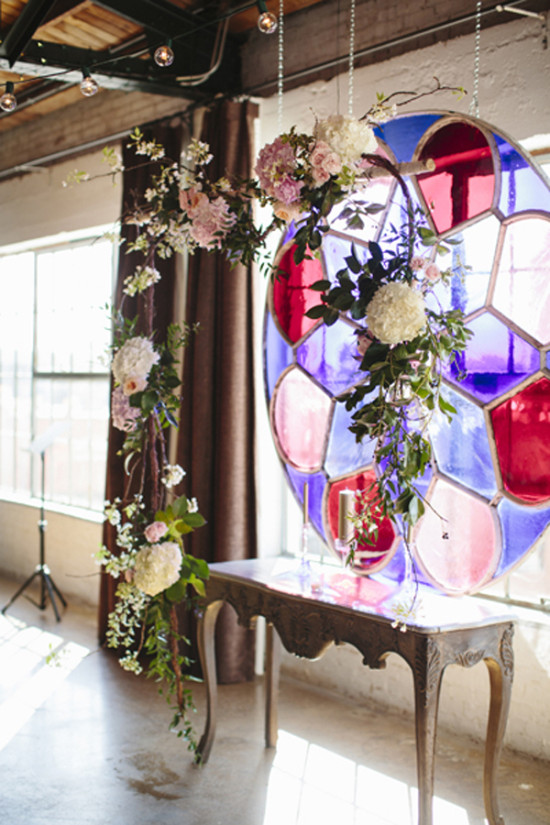 brightly-colored-north-texas-wedding