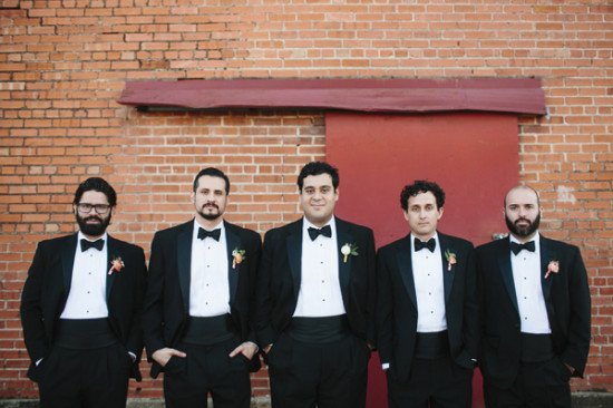 brightly-colored-north-texas-wedding
