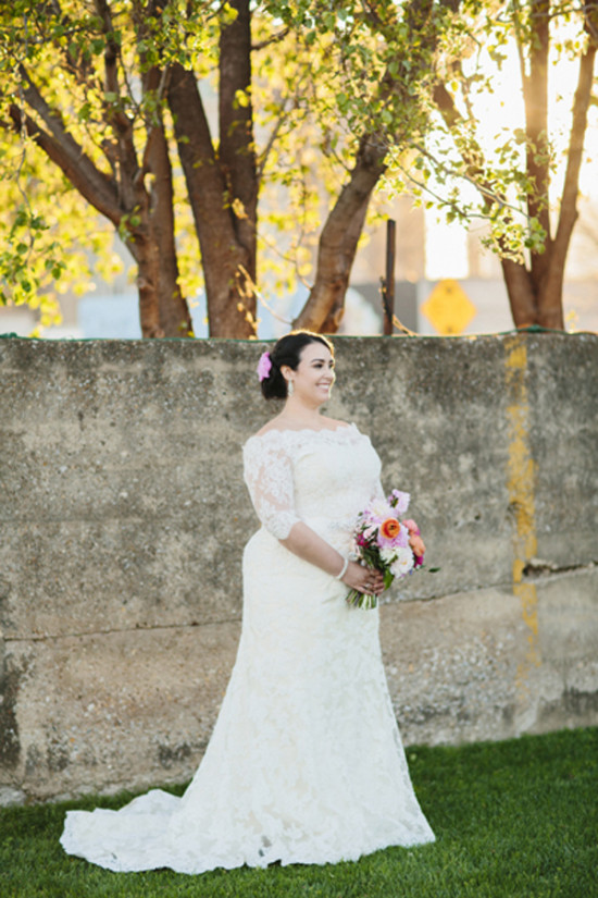 brightly-colored-north-texas-wedding