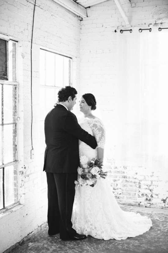 brightly-colored-north-texas-wedding