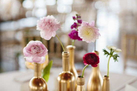 brightly-colored-north-texas-wedding