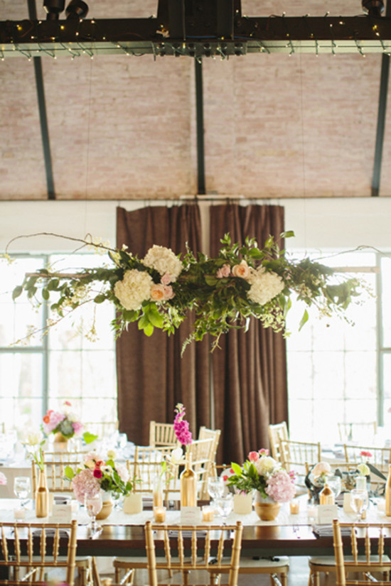 brightly-colored-north-texas-wedding