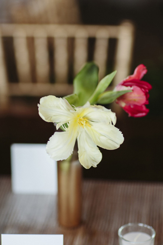 brightly-colored-north-texas-wedding