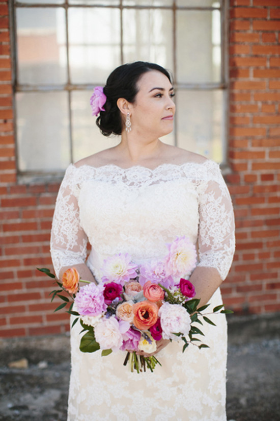brightly-colored-north-texas-wedding