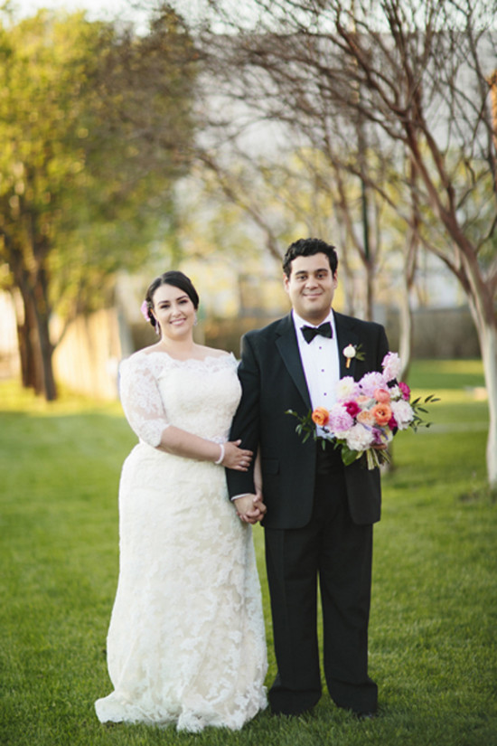 brightly-colored-north-texas-wedding