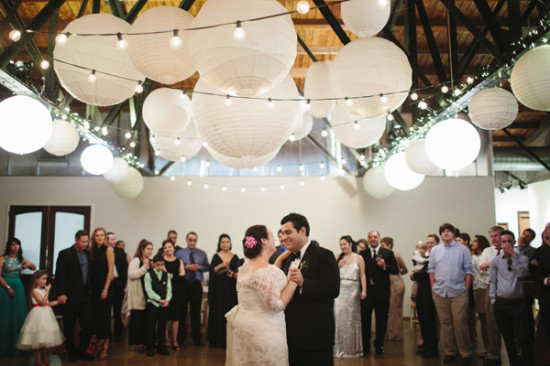 brightly-colored-north-texas-wedding