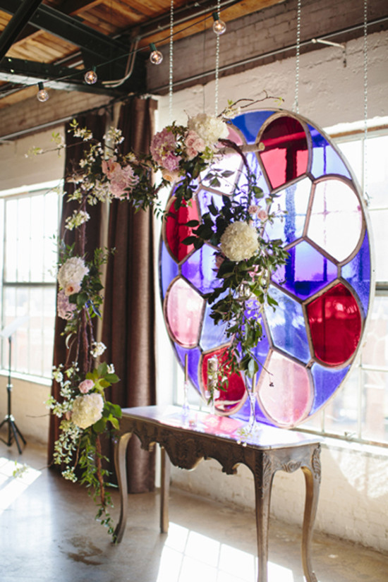 brightly-colored-north-texas-wedding