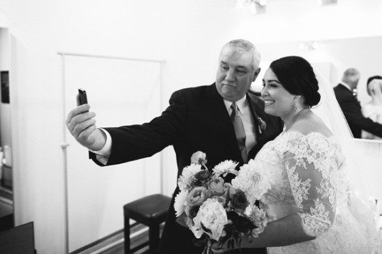 brightly-colored-north-texas-wedding
