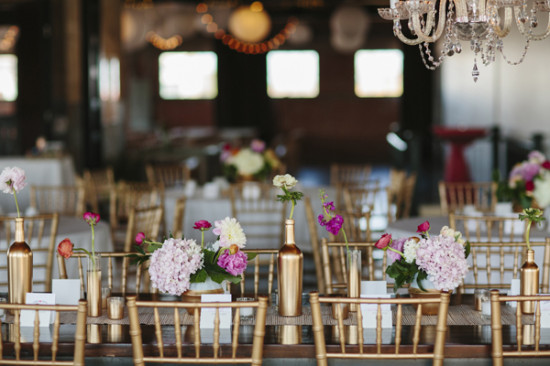 brightly-colored-north-texas-wedding