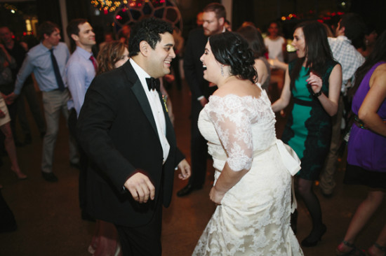 brightly-colored-north-texas-wedding