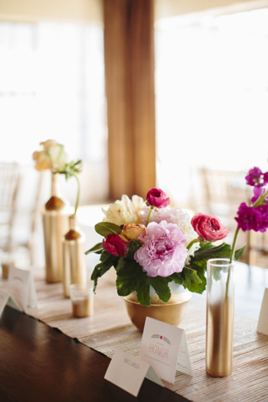 brightly-colored-north-texas-wedding
