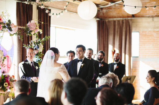 brightly-colored-north-texas-wedding