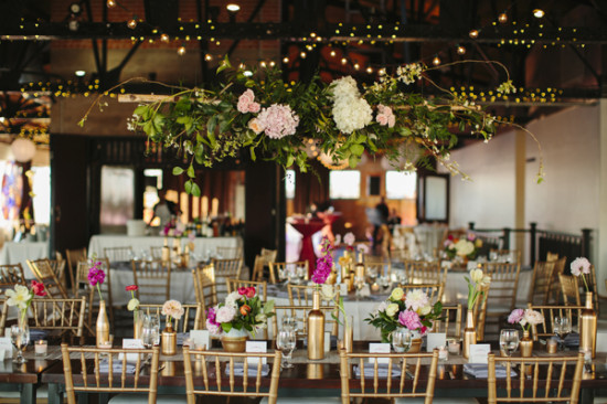 brightly-colored-north-texas-wedding
