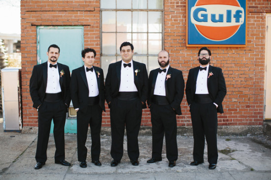 brightly-colored-north-texas-wedding
