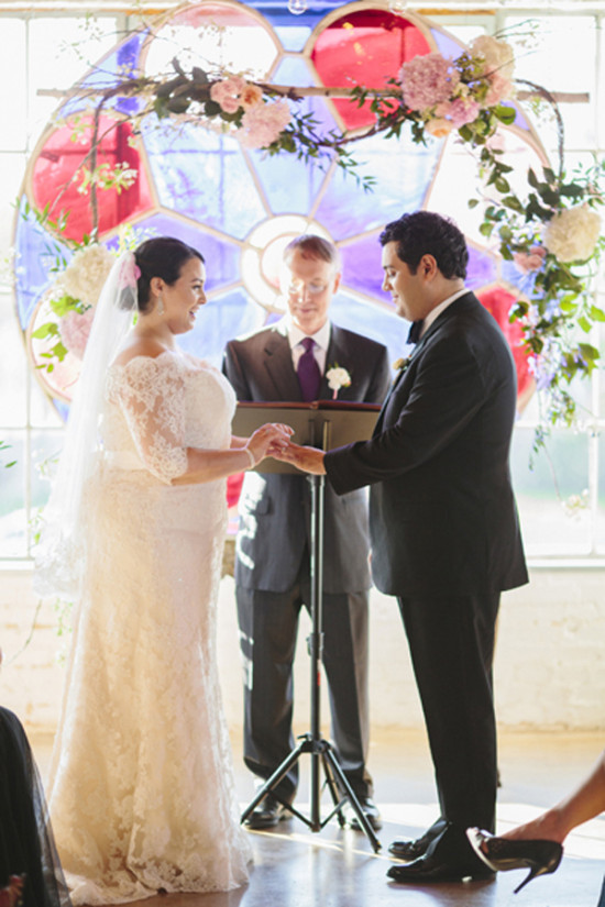 brightly-colored-north-texas-wedding