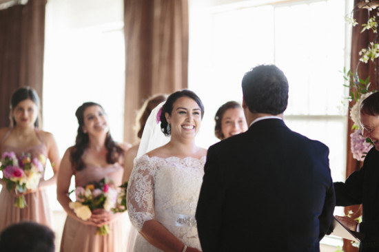 brightly-colored-north-texas-wedding