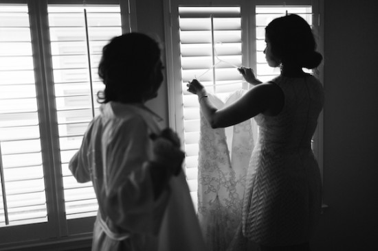 cloudy-yet-classy-wedding