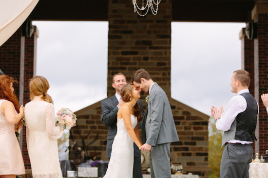 cloudy-yet-classy-wedding