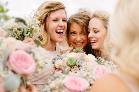 cloudy-yet-classy-wedding