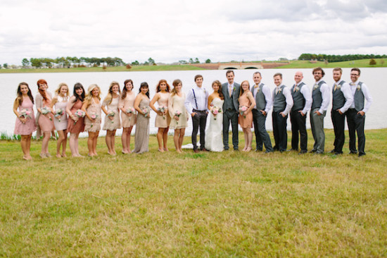 cloudy-yet-classy-wedding