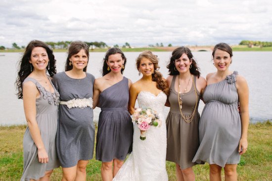 cloudy-yet-classy-wedding
